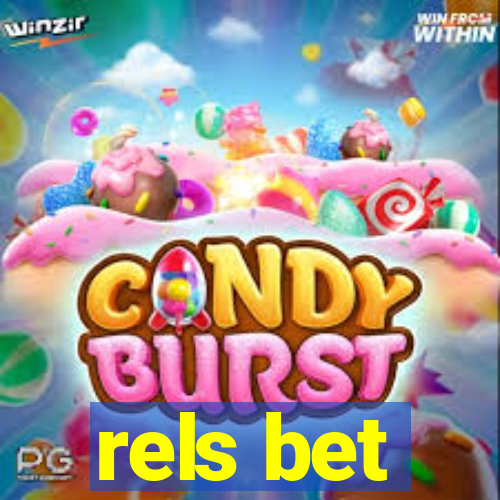 rels bet